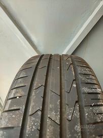 gomme Hankook 195/50/15