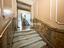 Immagine 24