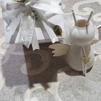 Bomboniere eventi