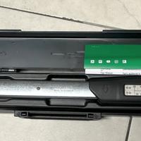 Chiave dinamometrica STAHLWILLE  730NR/10 FK