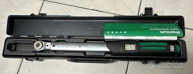 Chiave dinamometrica STAHLWILLE  730NR/10 FK