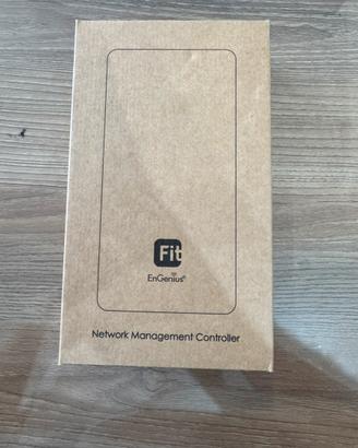 EnGenius FitController100