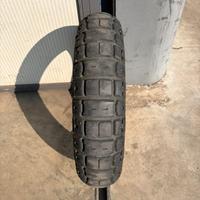 Coppia pneumatici CST 140/70-18 e 90/90-21