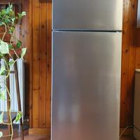 Frigorifero Electrolux