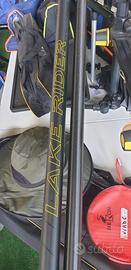 TUBERTINI ROUBASIENNE