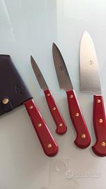 Set Berti