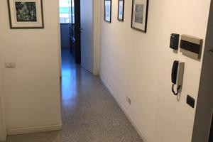 Ufficio palazzo di vetro
