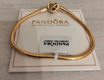 bracciale pandora 