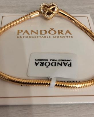 bracciale pandora 