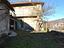 Immagine 18