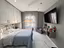 Immagine 25