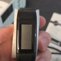 Garmin Vivo Smart HR