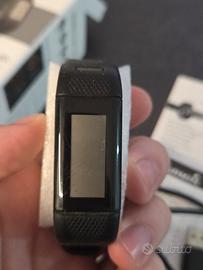 Garmin Vivo Smart HR