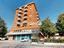 Immagine 19