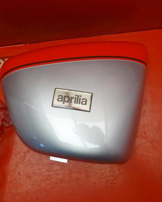 COPERCHIO APRILIA CLASSIC 125