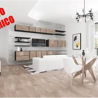 Appartamento di Prestigio nel Cuore di Trani