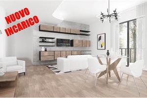 Appartamento di Prestigio nel Cuore di Trani