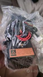 testa di stampa completa mizar s