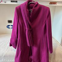 Cappotto donna OVS