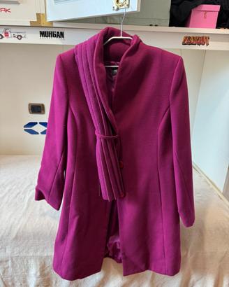 Cappotto donna OVS