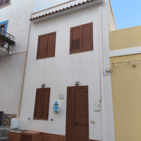 Appartamento indipendente tutto l'anno