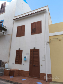 Appartamento indipendente tutto l'anno