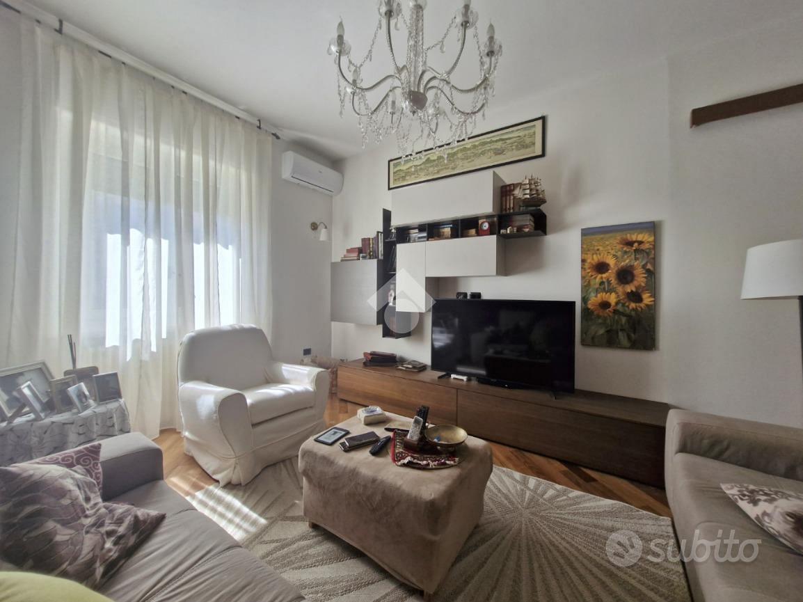 Appartamento – Asti - Vista 5