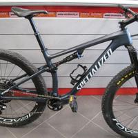 SPECIALIZED EPIC EVO EXPERT CARBON TG.M USATA