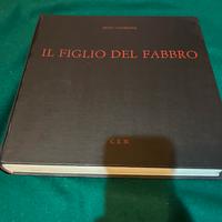 IL FIGLIO DEL FABBRO