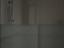 Immagine 13