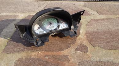 Cruscotto Burgman 250 400 1 serie