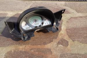 Cruscotto Burgman 250 400 1 serie