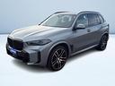 bmw-x5-xdrive40d-msport-pro-auto