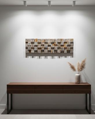 quadro