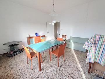 5 LOCALI A VIGUZZOLO