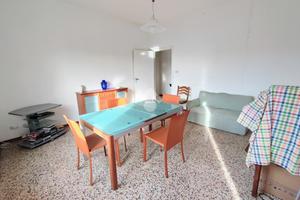 5 LOCALI A VIGUZZOLO