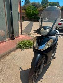 Sh 300