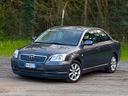 toyota-avensis-2-2-d-4d-16v