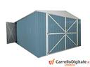 box-acciaio-garage-lamiera-360x600-346kg-21mq-blu