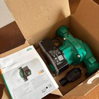 Pompa Wilo Yonos Pico1.0 25/1-8