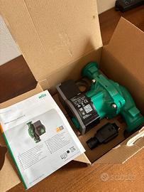 Pompa Wilo Yonos Pico1.0 25/1-8