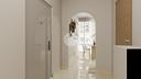 3-locali-a-quarto