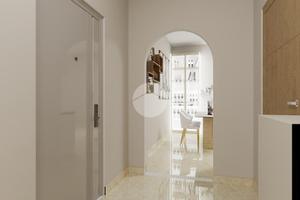 3 LOCALI A QUARTO