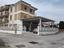 Immagine 6