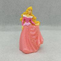 La bella addormentata FT140 - Kinder Sorpresa 2013