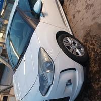 Citroën DS3 1.4 VTi Chic – 132.000 km – Ottime con
