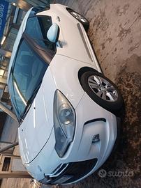 Citroën DS3 1.4 VTi Chic – 132.000 km – Ottime con