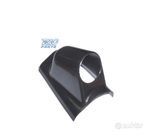 SUPPORTO VERTICALE 1 OROLOGIO DI MISURAZIONE