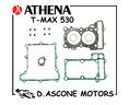 kit-guarnizioni-athena-tmax-530-2012-2019