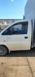 HYUNDAI H1 2004 PORTA SX/DX